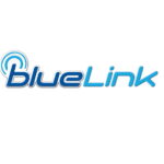hyundai-blue-link-logo