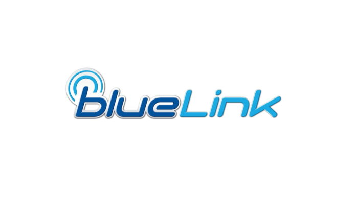 hyundai-blue-link-logo