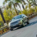 2018-Range-Rover-Velar-Review-Petrol-2019-1