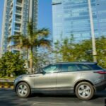 2018-Range-Rover-Velar-Review-Petrol-2019-10