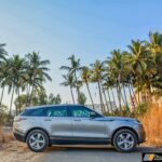2018-Range-Rover-Velar-Review-Petrol-2019-12