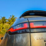 2018-Range-Rover-Velar-Review-Petrol-2019-15