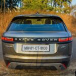 2018-Range-Rover-Velar-Review-Petrol-2019-16