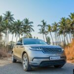2018-Range-Rover-Velar-Review-Petrol-2019-17