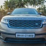 2018-Range-Rover-Velar-Review-Petrol-2019-18