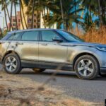 2018-Range-Rover-Velar-Review-Petrol-2019-19