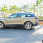 2018-Range-Rover-Velar-Review-Petrol-2019-2