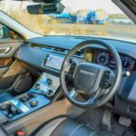 2018-Range-Rover-Velar-Review-Petrol-2019-20