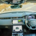 2018-Range-Rover-Velar-Review-Petrol-2019-26