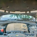 2018-Range-Rover-Velar-Review-Petrol-2019-28