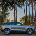 2018-Range-Rover-Velar-Review-Petrol-2019-29