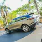 2018-Range-Rover-Velar-Review-Petrol-2019-3