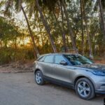 2018-Range-Rover-Velar-Review-Petrol-2019-30