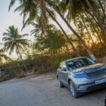 2018-Range-Rover-Velar-Review-Petrol-2019-31