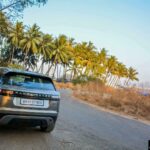 2018-Range-Rover-Velar-Review-Petrol-2019-32