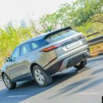 2018-Range-Rover-Velar-Review-Petrol-2019-4