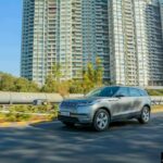 2018-Range-Rover-Velar-Review-Petrol-2019-6