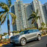 2018-Range-Rover-Velar-Review-Petrol-2019-7