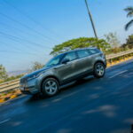 2018-Range-Rover-Velar-Review-Petrol-2019-9