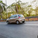 2019-Hyundai-Santro-petrol-manual-review-1