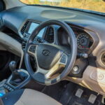 2019-Hyundai-Santro-petrol-manual-review-10