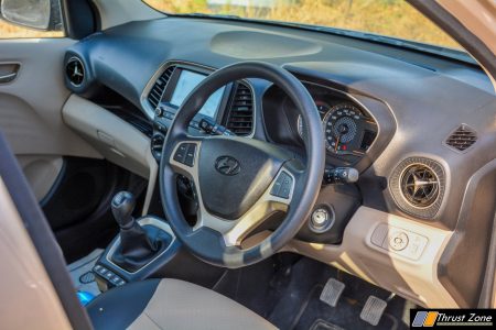 2019-Hyundai-Santro-petrol-manual-review-10