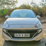 2019-Hyundai-Santro-petrol-manual-review-12