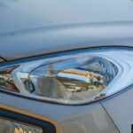2019-Hyundai-Santro-petrol-manual-review-13