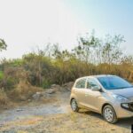 2019-Hyundai-Santro-petrol-manual-review-14