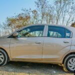 2019-Hyundai-Santro-petrol-manual-review-15