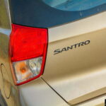 2019-Hyundai-Santro-petrol-manual-review-20