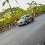 2019-Hyundai-Santro-petrol-manual-review-4
