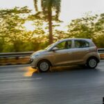 2019-Hyundai-Santro-petrol-manual-review-5
