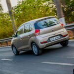 2019-Hyundai-Santro-petrol-manual-review-6