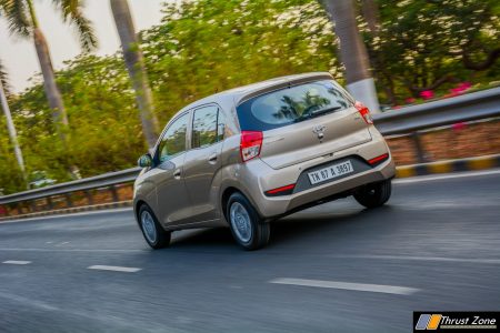 2019-Hyundai-Santro-petrol-manual-review-6