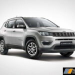 2019 Jeep Compass Sport Plus (1)