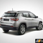 2019 Jeep Compass Sport Plus (6)