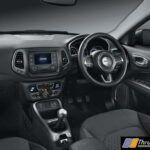 2019 Jeep Compass Sport Plus (8)