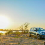 2019-Mahindra-XUV-300-Petrol-Review-10