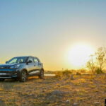 2019-Mahindra-XUV-300-Petrol-Review-11