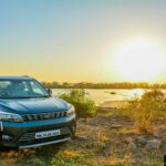 2019-Mahindra-XUV-300-Petrol-Review-12