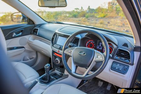 2019-Mahindra-XUV-300-Petrol-Review-3