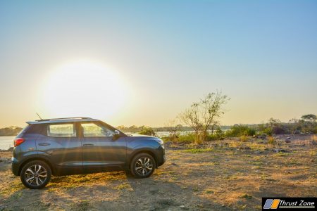 2019-Mahindra-XUV-300-Petrol-Review-4