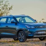 2019-Mahindra-XUV-300-Petrol-Review-5