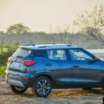 2019-Mahindra-XUV-300-Petrol-Review-6