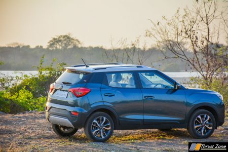 2019-Mahindra-XUV-300-Petrol-Review-6