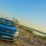 2019-Mahindra-XUV-300-Petrol-Review-9
