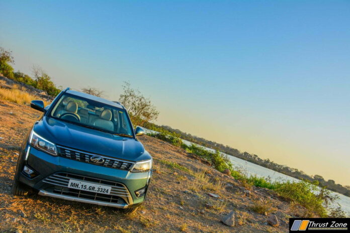 2019-Mahindra-XUV-300-Petrol-Review-9