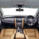 2019-toyota-fortuner-features