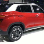 2020-Hyundai-Creta-Rear-Profile